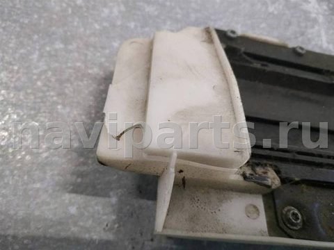 Люк Audi A6, 2002 г., OEM 4B9877041H, арт. 19709, фото 7