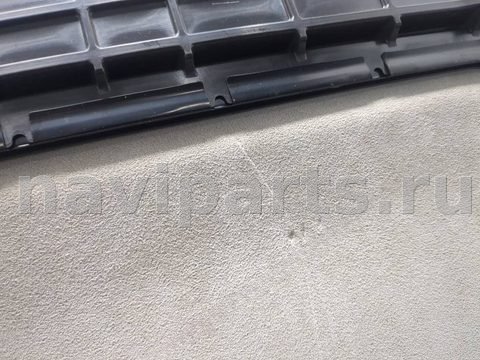 Люк Lexus LS, 2008 г., OEM 8020800029, арт. 20353043, фото 4