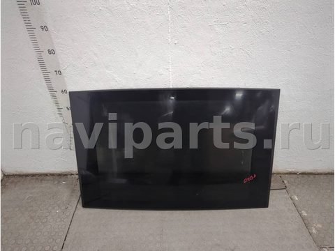 Люк Land-Rover Range Rover, 2013 г., OEM 4224379B, арт. 20360880