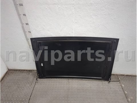 Люк Land-Rover Range Rover, 2013 г., OEM 4224379B, арт. 20360880, фото 2