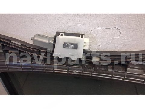 Люк Lexus CT, 2012 г., OEM 6320176010, арт. 20460110, фото 3