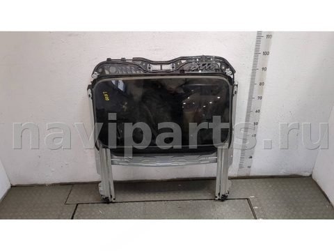 Люк Honda Accord, 2023 г., OEM 7010030AA01, арт. 20479161
