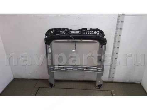 Люк Honda Accord, 2023 г., OEM 7010030AA01, арт. 20479161, фото 2