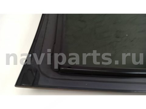 Люк Infiniti QX50 J55, 2019 г., OEM 912105NA0A, арт. 20481, фото 10