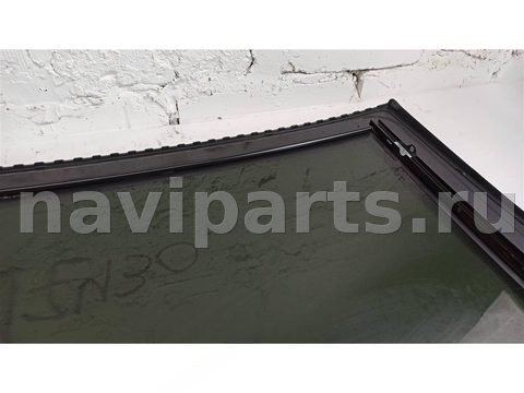 Люк Infiniti QX50 J55, 2019 г., OEM 912105NA0A, арт. 20481, фото 11