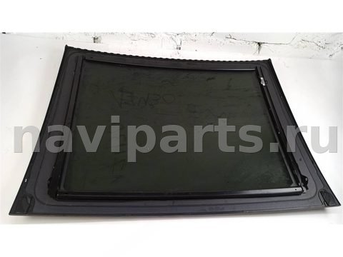 Люк Infiniti QX50 J55, 2019 г., OEM 912105NA0A, арт. 20481, фото 9