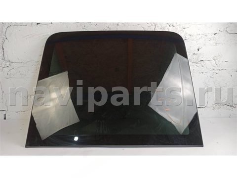 Люк Volkswagen Tiguan BW2, 2019 г., OEM 5NN877055A, арт. 20532