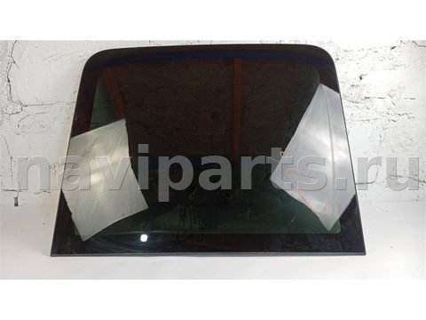 Люк Volkswagen Tiguan BW2, 2019 г., OEM 5NN877055A, арт. 20532, фото 2