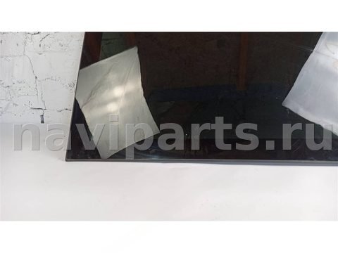 Люк Volkswagen Tiguan BW2, 2019 г., OEM 5NN877055A, арт. 20532, фото 3
