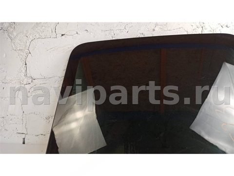 Люк Volkswagen Tiguan BW2, 2019 г., OEM 5NN877055A, арт. 20532, фото 4