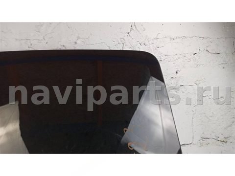 Люк Volkswagen Tiguan BW2, 2019 г., OEM 5NN877055A, арт. 20532, фото 5