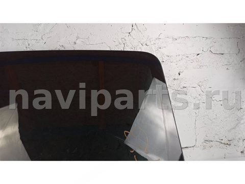 Люк Volkswagen Tiguan BW2, 2019 г., OEM 5NN877055A, арт. 20532, фото 6