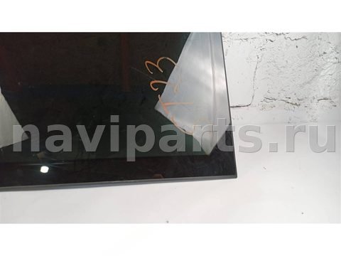 Люк Volkswagen Tiguan BW2, 2019 г., OEM 5NN877055A, арт. 20532, фото 7