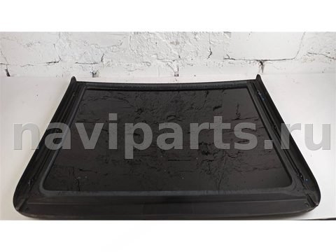 Люк Volkswagen Tiguan BW2, 2019 г., OEM 5NN877055A, арт. 20532, фото 9