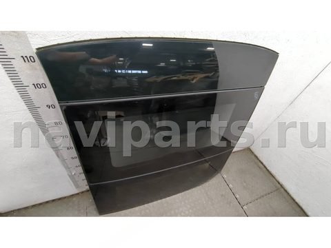 Люк Scion tC, 2010 г., OEM 6320121170, арт. 20547933