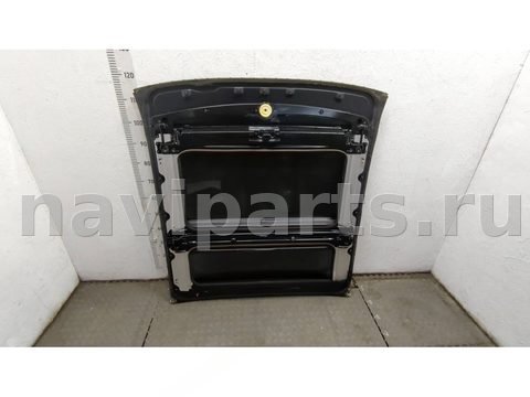 Люк Scion tC, 2010 г., OEM 6320121170, арт. 20547933, фото 2