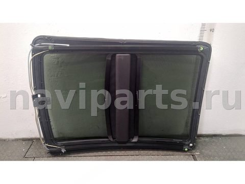 Люк Citroen C3, 2002 г., OEM 8401X0, арт. 20567731, фото 3
