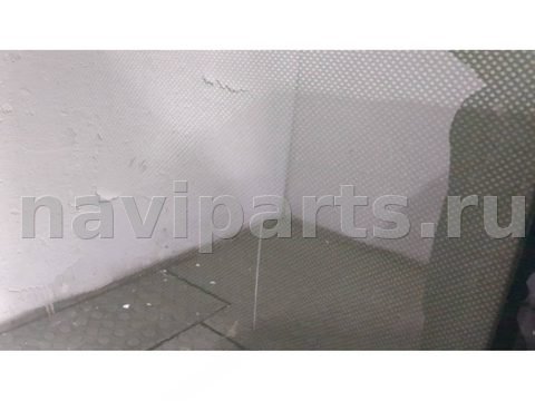 Люк Volkswagen Tiguan, 2012 г., OEM 5N0877055B, арт. 20567797, фото 3