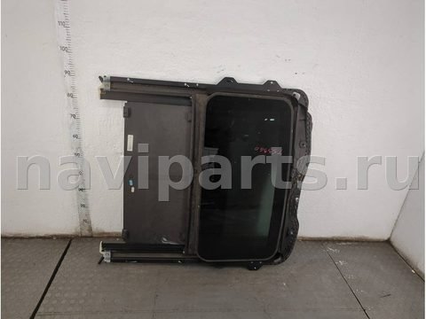 Люк Land-Rover Range Rover Sport, 2005 г., арт. 20576212