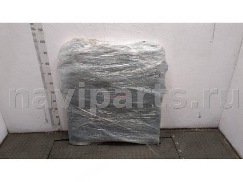 Люк Land-Rover Range Rover Sport, 2005 г., арт. 20576212, фото 3