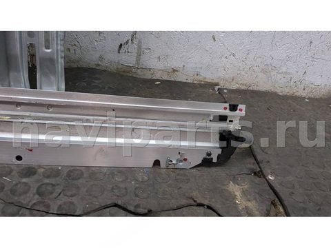 Люк Acura Integra, 2022 г., OEM 701003S5A01, арт. 20646892, фото 2