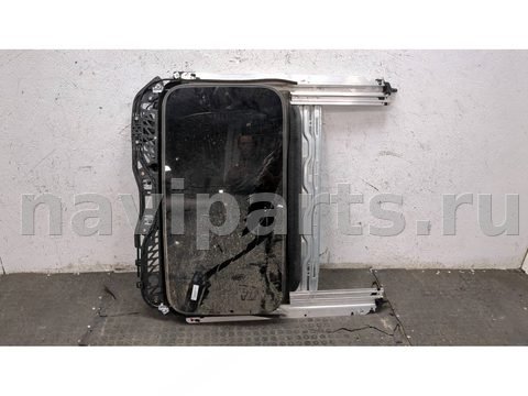 Люк Acura Integra, 2022 г., OEM 701003S5A01, арт. 20646892, фото 3