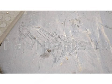 Люк Mercedes Actros, 2014 г., арт. 20752426, фото 3