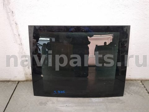 Люк Mercedes GLC X253, 2016 г., OEM 624836103, арт. 20763334