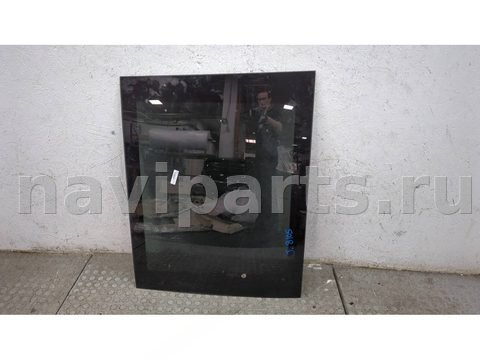 Люк Mercedes GLC X253, 2016 г., OEM 624836103, арт. 20763334, фото 5