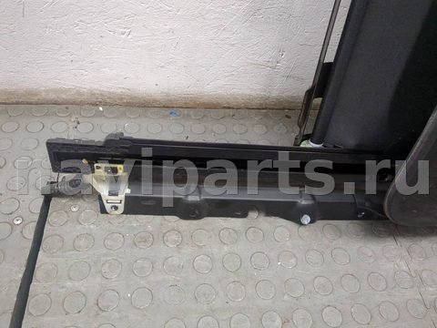 Люк BMW 3 G20/G21, 2018 г., OEM 54108737863, арт. 20814804, фото 3