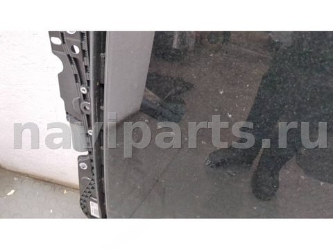 Люк BMW 7 G11/G12, 2015 г., OEM 54107409145, арт. 20814810, фото 2