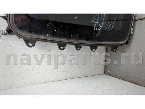 Люк Chevrolet Equinox, 2025 г., OEM 26471054, арт. 20923836, фото 5