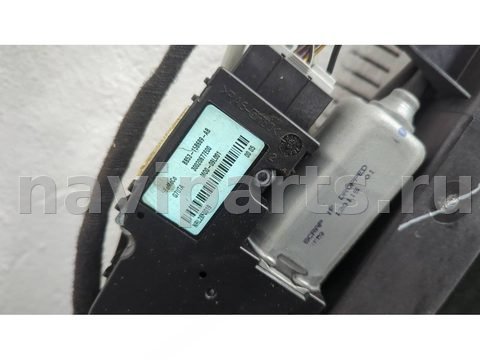 Люк Ford Explorer, 2015 г., OEM BB5Z78502C22A, арт. 21104227, фото 4