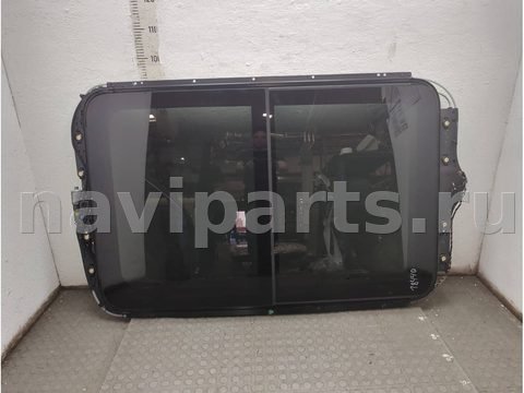 Люк Buick Encore GX, 2019 г., OEM 8R0877041A, арт. 21220485