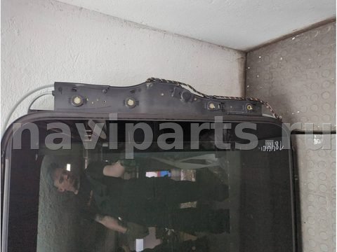 Люк Buick Encore GX, 2019 г., OEM 8R0877041A, арт. 21220485, фото 2