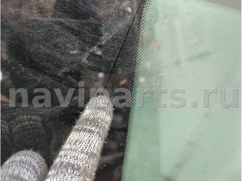 Люк Mini Countryman, 2019 г., OEM 54107465803, арт. 21233208, фото 4