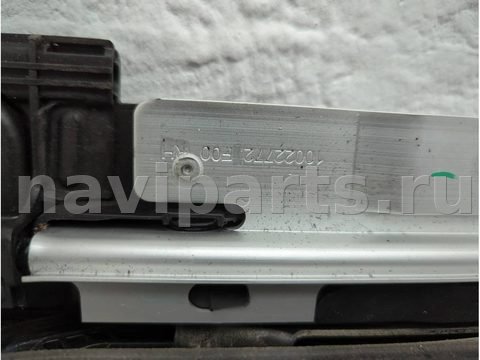 Люк Mini Countryman, 2019 г., OEM 54107465803, арт. 21233208, фото 5