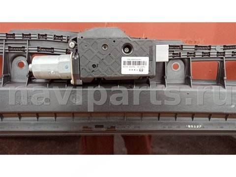 Люк Mazda CX5, 2018 г., OEM BDTT69810, арт. 21266, фото 18