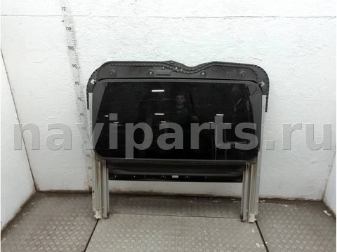 Люк Infiniti JX, 2012 г., OEM 913063JA0A, арт. 21381918
