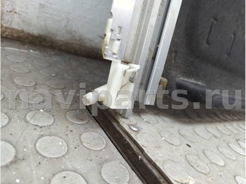 Люк Infiniti JX, 2012 г., OEM 913063JA0A, арт. 21381918, фото 3