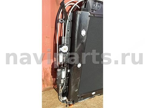 Люк Ford Explorer, 2020 г., OEM LB5Z78502C22A, арт. 22927, фото 11