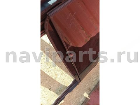 Люк Ford Explorer, 2020 г., OEM LB5Z78502C22A, арт. 22927, фото 12