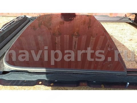 Люк Ford Explorer, 2020 г., OEM LB5Z78502C22A, арт. 22927, фото 3