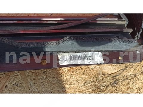 Люк Ford Explorer, 2020 г., OEM LB5Z78502C22A, арт. 22927, фото 6