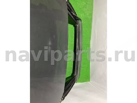 Люк BMW 6 G32, 2017 г., OEM 7488438, арт. 254, фото 2