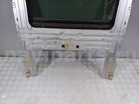 Люк BMW 3, 2006 г., OEM 7046164, арт. 27190, фото 10