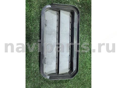 Люк Buick Envista, 2023 г., OEM 13588034, арт. 27713
