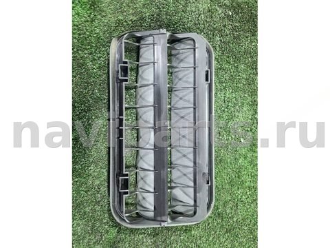 Люк Buick Envista, 2023 г., OEM 13588034, арт. 27713, фото 2