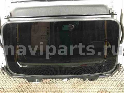 Люк Acura RDX, 2011 г., арт. 3127-29068874-10303