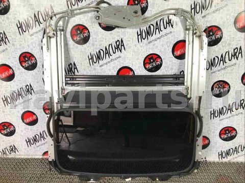 Люк Acura RDX, 2011 г., арт. 3127-29068874-10303, фото 3